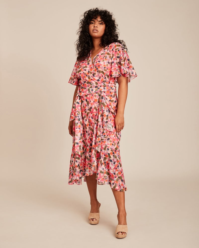 Tanya taylor blaire clearance